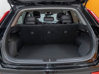 Kia Niro Plug-In Hybrid  2024 à St-Jérôme, Québec - 29 - w320h240px