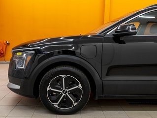 Kia Niro Plug-In Hybrid  2024 à St-Jérôme, Québec - 32 - w320h240px