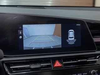 Kia Niro Plug-In Hybrid  2024 à St-Jérôme, Québec - 18 - w320h240px