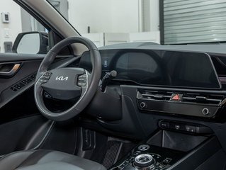 Kia Niro Plug-In Hybrid  2024 à St-Jérôme, Québec - 27 - w320h240px