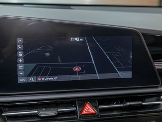 Kia Niro Plug-In Hybrid  2024 à St-Jérôme, Québec - 16 - w320h240px