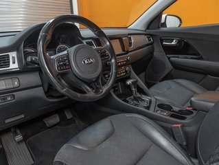 Kia NIRO  2017 à St-Jérôme, Québec - 2 - w320h240px