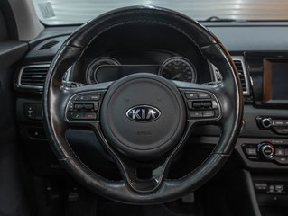 Kia NIRO  2017 à St-Jérôme, Québec - 12 - w320h240px