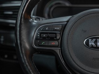 Kia NIRO  2017 à St-Jérôme, Québec - 14 - w320h240px