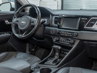 Kia NIRO  2017 à St-Jérôme, Québec - 26 - w320h240px