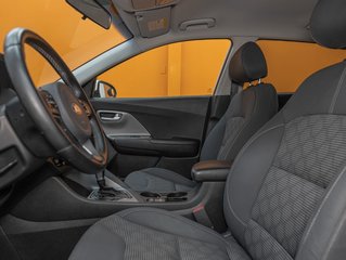 Kia NIRO  2018 à St-Jérôme, Québec - 10 - w320h240px