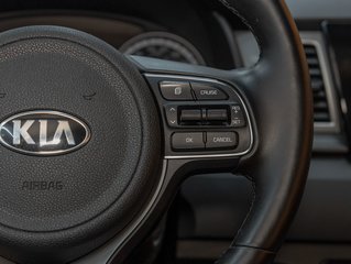 Kia NIRO  2018 à St-Jérôme, Québec - 15 - w320h240px