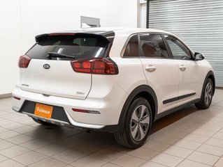 Kia NIRO  2018 à St-Jérôme, Québec - 8 - w320h240px