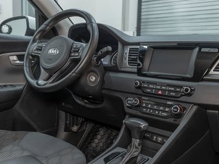 Kia NIRO  2018 à St-Jérôme, Québec - 24 - w320h240px