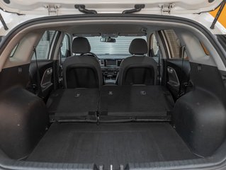 Kia NIRO  2018 à St-Jérôme, Québec - 27 - w320h240px