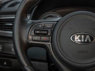 Kia NIRO  2018 à St-Jérôme, Québec - 14 - w320h240px