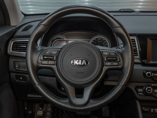 Kia NIRO  2018 à St-Jérôme, Québec - 12 - w320h240px