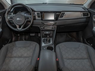 Kia NIRO  2018 à St-Jérôme, Québec - 11 - w320h240px