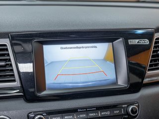 Kia Niro  2018 à St-Jérôme, Québec - 18 - w320h240px