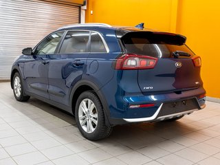 Kia Niro  2018 à St-Jérôme, Québec - 6 - w320h240px