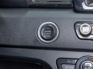 Kia Niro  2018 à St-Jérôme, Québec - 25 - w320h240px