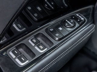 Kia Niro  2018 à St-Jérôme, Québec - 24 - w320h240px