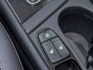 Kia Niro  2018 à St-Jérôme, Québec - 22 - w320h240px