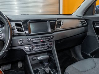 Kia Niro  2018 à St-Jérôme, Québec - 20 - w320h240px