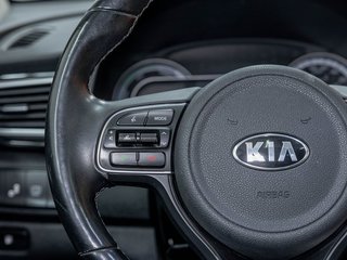 Kia Niro  2018 à St-Jérôme, Québec - 15 - w320h240px