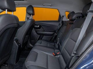 Kia Niro  2018 à St-Jérôme, Québec - 27 - w320h240px
