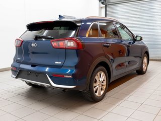 Kia Niro  2018 à St-Jérôme, Québec - 9 - w320h240px