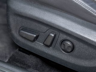 Kia Niro  2018 à St-Jérôme, Québec - 23 - w320h240px