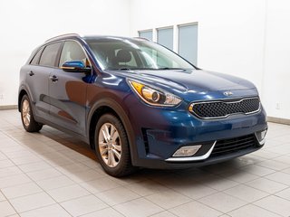 Kia Niro  2018 à St-Jérôme, Québec - 10 - w320h240px