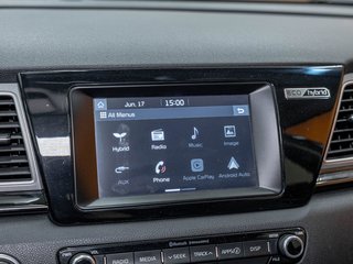 Kia Niro  2018 à St-Jérôme, Québec - 17 - w320h240px