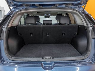 Kia Niro  2018 à St-Jérôme, Québec - 28 - w320h240px
