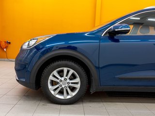 Kia Niro  2018 à St-Jérôme, Québec - 30 - w320h240px