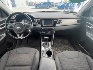2019 Kia NIRO in St-Jérôme, Quebec - 10 - w320h240px