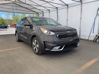 2019 Kia NIRO in St-Jérôme, Quebec - 9 - w320h240px