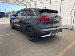 2019 Kia NIRO in St-Jérôme, Quebec - 5 - w320h240px