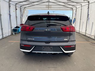 2019 Kia NIRO in St-Jérôme, Quebec - 6 - w320h240px