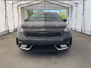 2019 Kia NIRO in St-Jérôme, Quebec - 4 - w320h240px