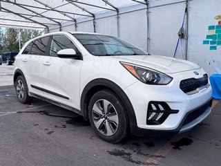 Kia NIRO  2020 à St-Jérôme, Québec - 9 - w320h240px