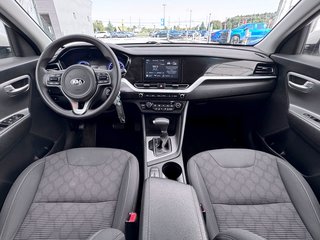 Kia NIRO  2020 à St-Jérôme, Québec - 10 - w320h240px