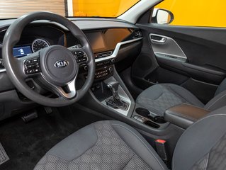 2020 Kia NIRO in St-Jérôme, Quebec - 2 - w320h240px