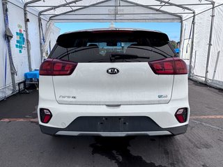 Kia NIRO  2020 à St-Jérôme, Québec - 6 - w320h240px