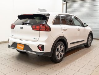 2020 Kia NIRO in St-Jérôme, Quebec - 8 - w320h240px