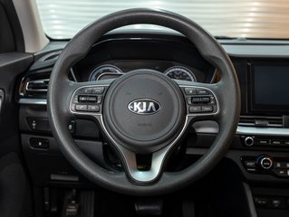 2020 Kia NIRO in St-Jérôme, Quebec - 12 - w320h240px