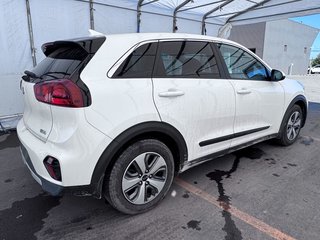 Kia NIRO  2020 à St-Jérôme, Québec - 8 - w320h240px