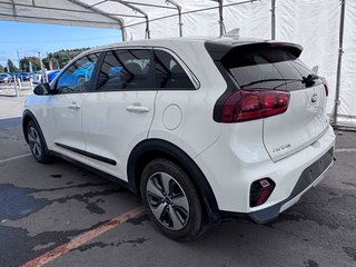 Kia NIRO  2020 à St-Jérôme, Québec - 5 - w320h240px