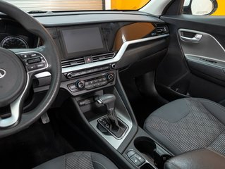 2020 Kia NIRO in St-Jérôme, Quebec - 18 - w320h240px