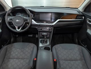 2020 Kia NIRO in St-Jérôme, Quebec - 11 - w320h240px