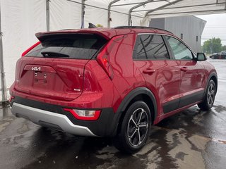 Kia NIRO  2023 à St-Jérôme, Québec - 8 - w320h240px