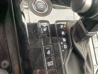 Kia NIRO  2023 à St-Jérôme, Québec - 12 - w320h240px
