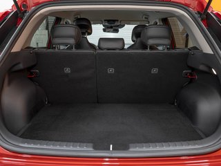 2023 Kia NIRO in St-Jérôme, Quebec - 29 - w320h240px