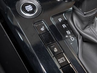 2023 Kia NIRO in St-Jérôme, Quebec - 22 - w320h240px